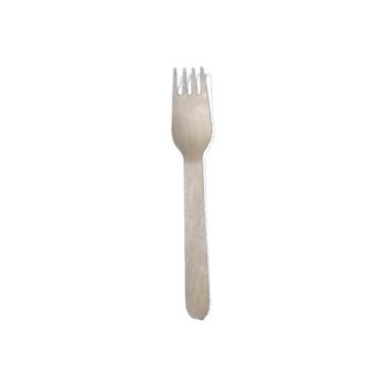 160x One Time Use Forks